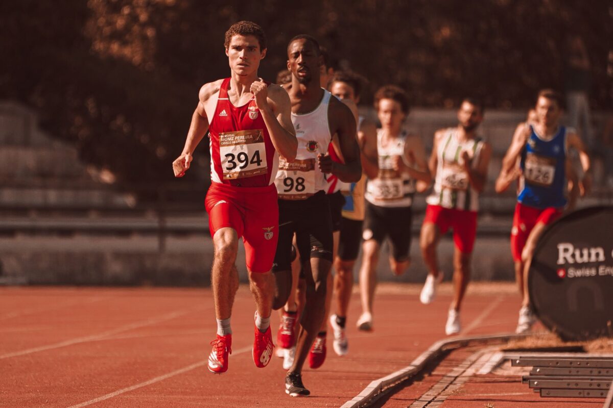 protéines performance sportive combien avez