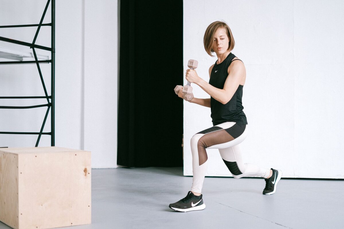 programmes gratuits fitness domicile réduit